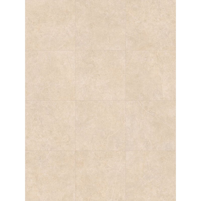 BASE 90 x 90 SAVOY DESERT M-8071