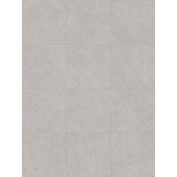 BASE 90 x 90 SAVOY LAND M-8071