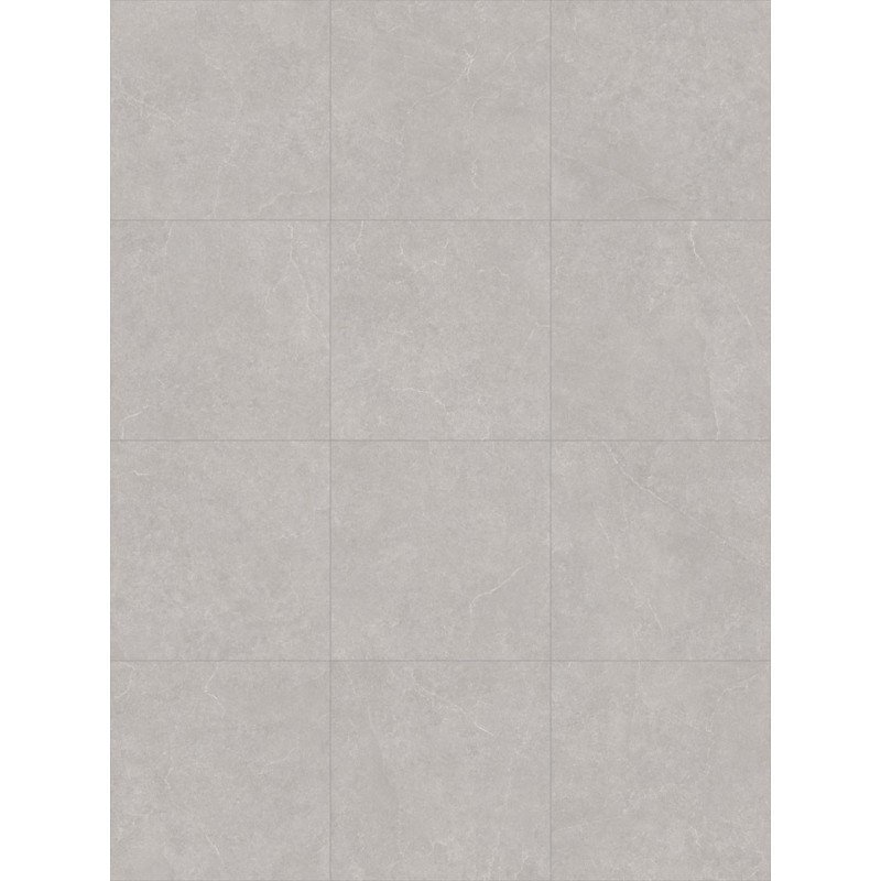 BASE 90 x 90 SAVOY LAND M-8071