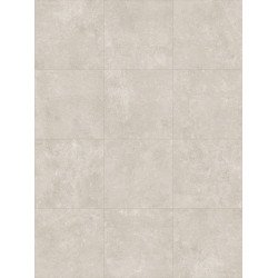 BASE 90 x 90 SALEM DUNE M-8071