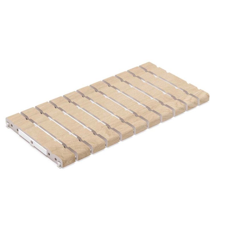 REJA 25 x 50 FLEX AMAZONIA MIEL RJ25 M-8141