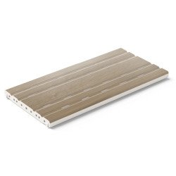 REJA 25 x 50 AMAZONIA CANELA RJ25 M-8191