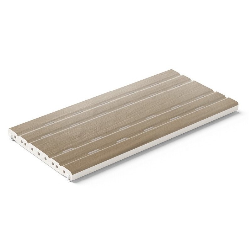 REJA 25 x 50 AMAZONIA CANELA RJ25 M-8191