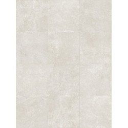 BASE 90 x 90 SALEM CLAR M-8071