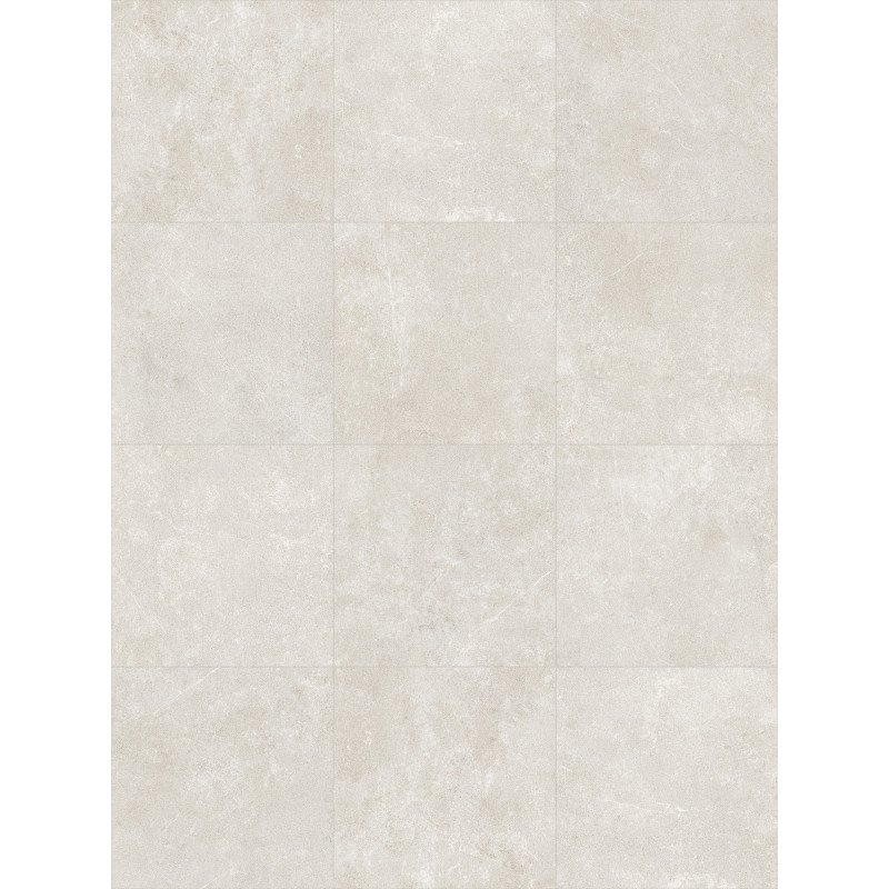 BASE 90 x 90 SALEM CLAR M-8071