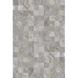 BASE 14,7 x 14,7 CUPIRA MARENGO M-8181