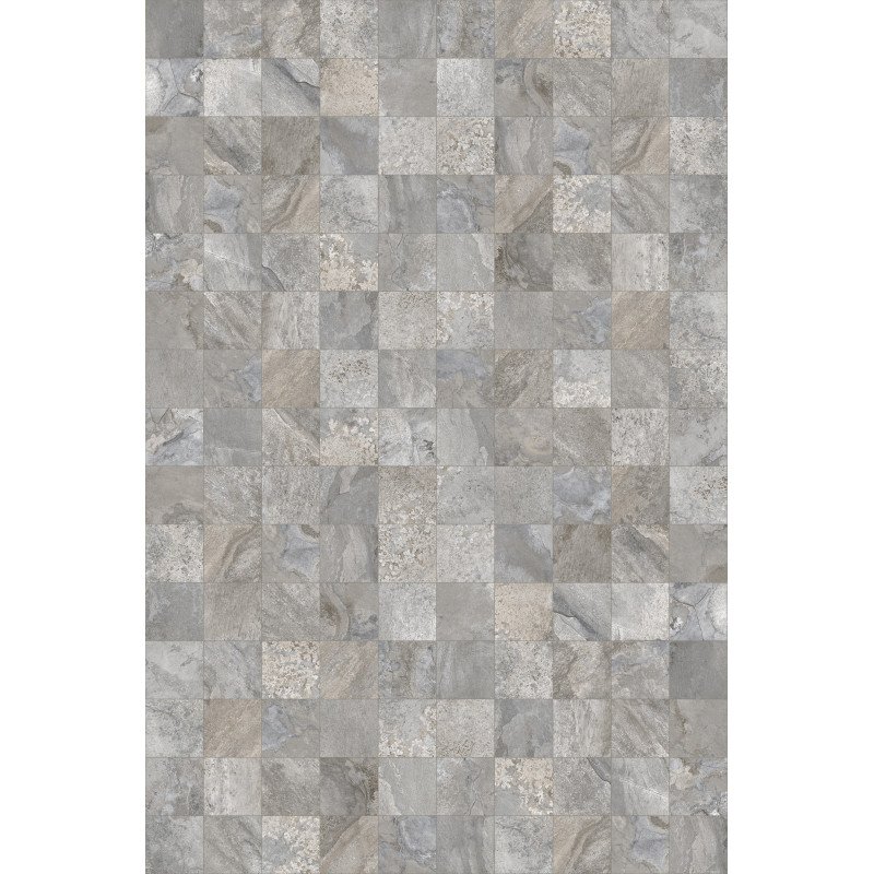 BASE 14,7 x 14,7 CUPIRA MARENGO M-8181