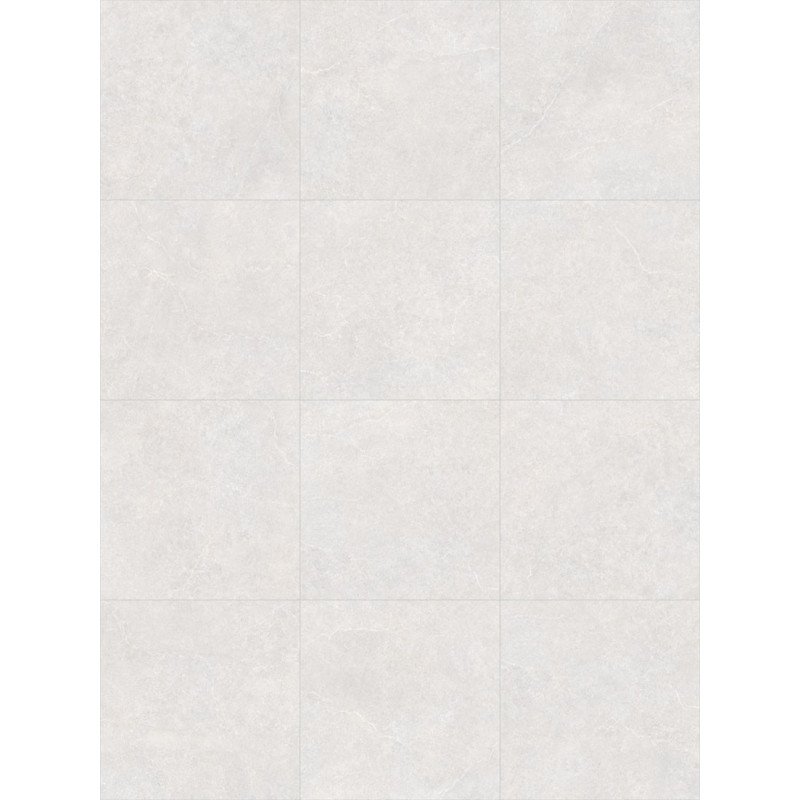 BASE 90 x 90 SAVOY MOON M-8071
