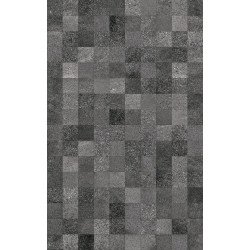 BASE 14,7 x 14,7 VOLCANIC LAVA M-8181