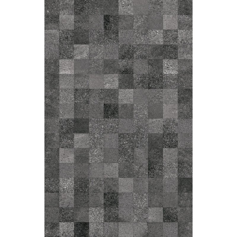 BASE 14,7 x 14,7 VOLCANIC LAVA M-8181