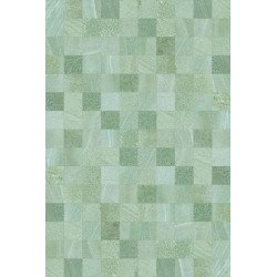 BASE 14,7 x 14,7 BALI ZATU M-8181