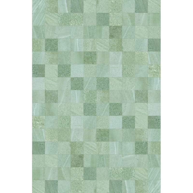 BASE 14,7 x 14,7 BALI ZATU M-8181