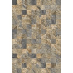 BASE 14,7 x 14,7 CUPIRA MULTI M-8181