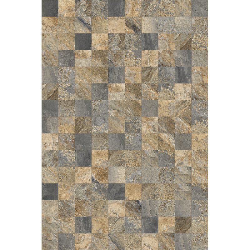 BASE 14,7 x 14,7 CUPIRA MULTI M-8181