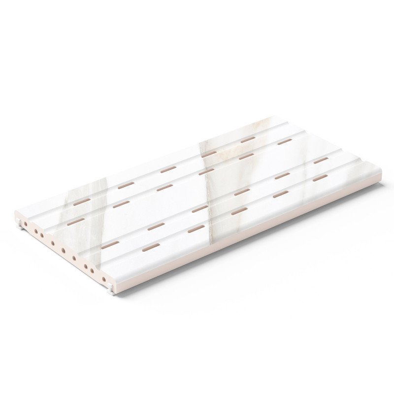 REJA 25 x 50 CALACATTA FRESH RJ25 M-8191