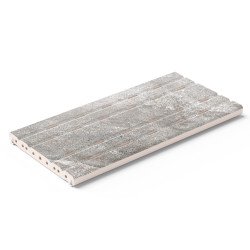 REJA 25 x 50 CUPIRA MARENGO RJ25 M-8191