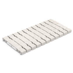 REJA 25 x 50 FLEX STROMBOLI LIGHT RJ25 M-8141