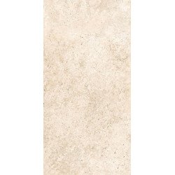 BASE 60 x 120 CROSSCUT PETRA 2cm M-8051