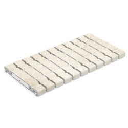 REJA 25 x 50 FLEX CROSSCUT PETRA RJ25 M-8141