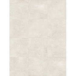 BASE 90 x 90 LAO SAND M-8071