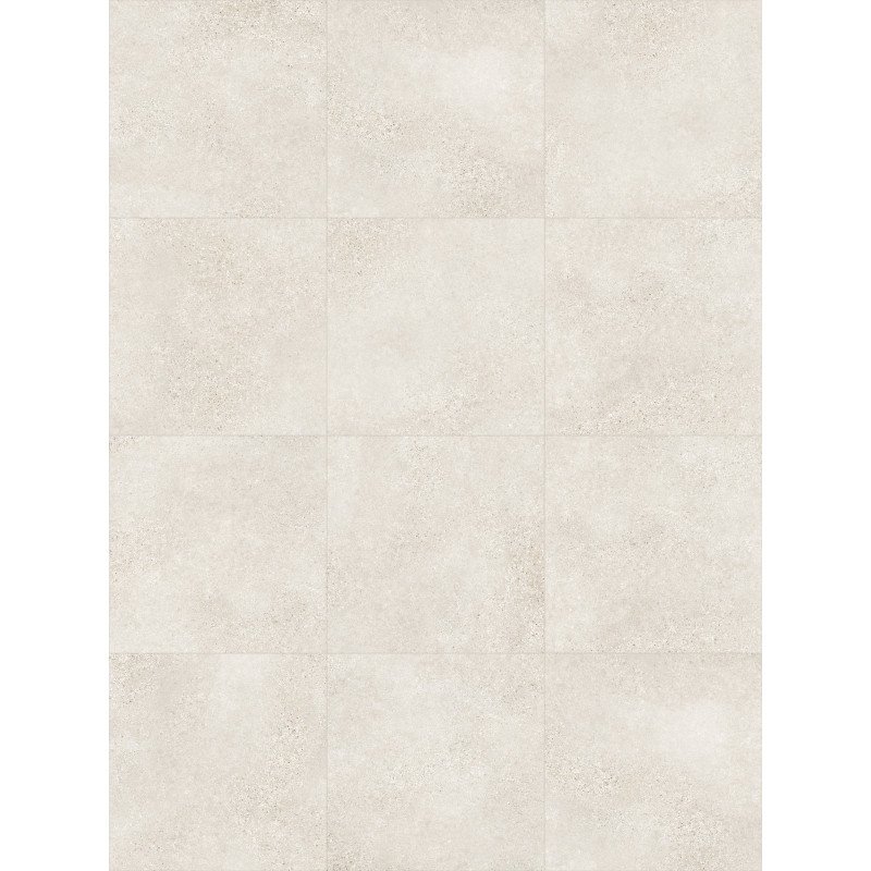 BASE 90 x 90 LAO SAND M-8071