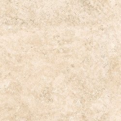 BASE 90 x 90 CROSSCUT PETRA M-8071