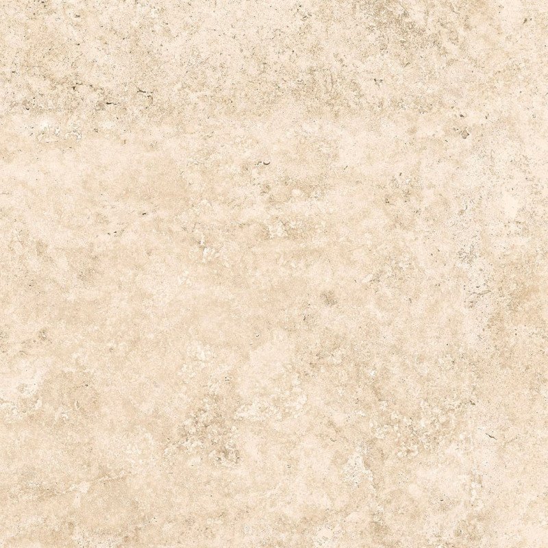 BASE 90 x 90 CROSSCUT PETRA M-8071