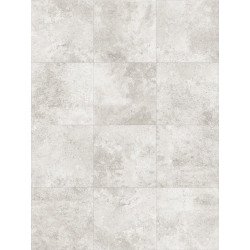 BASE 90 x 90 CROSSCUT CLOUD M-8071