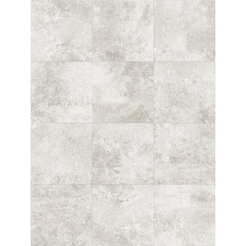 BASE 90 x 90 CROSSCUT CLOUD M-8071