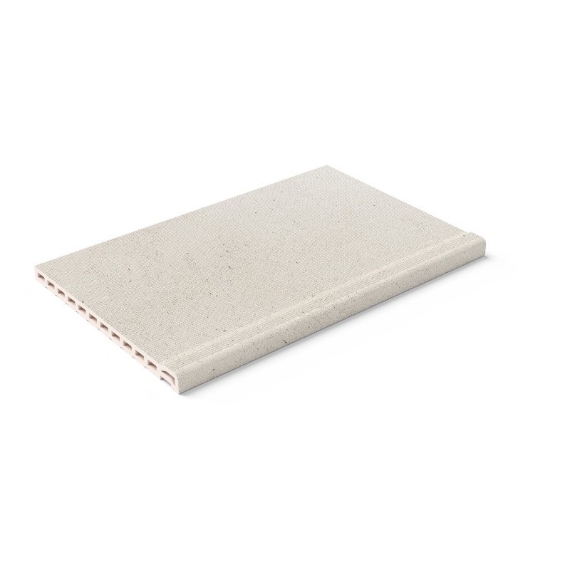 BORDE 45 x 70 MIKONOS STROMBOLI CREAM M-5171