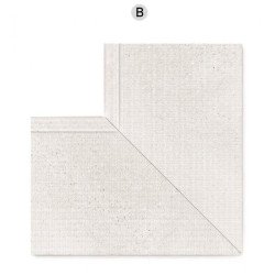 ESQUINA INT 45 x 70 MIKONOS STROMBOLI LIGHT M-7371