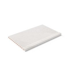 BORDE 45 x 70 MIKONOS STROMBOLI LIGHT M-5171