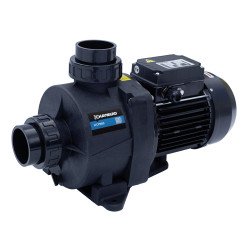 BOMBA 1,00 HP 220 HCP09101E4