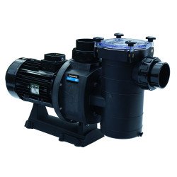 BOMBA 5,50 HP 230-400 HCP40553E \"IE3\"3