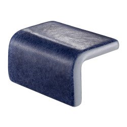 5X5 CORNER 03-D SAFE JOINT-POINT PRECIO PIEZA1