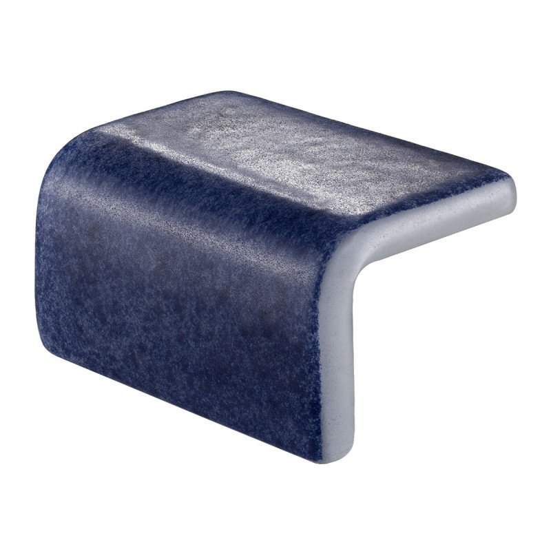 5X5 CORNER 03-D SAFE JOINT-POINT PRECIO PIEZA1