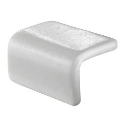 5X5 CORNER 45-A SAFE JOINT-POINT PRECIO PIEZA1