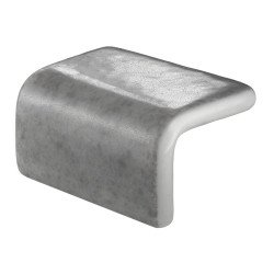 5X5 CORNER 60-A SAFE-STEPS JOINT-POINT PRECIO PIEZA1