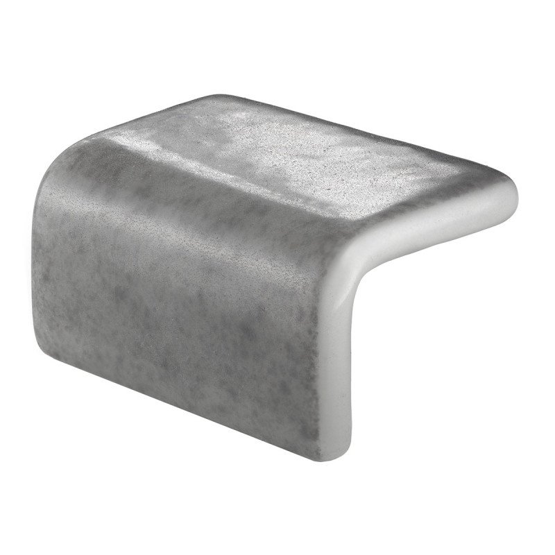 5X5 CORNER 60-A SAFE-STEPS JOINT-POINT PRECIO PIEZA1