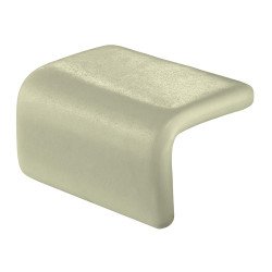 5X5 CORNER FOSFO SAFE JOINT-POINT PRECIO PIEZA2