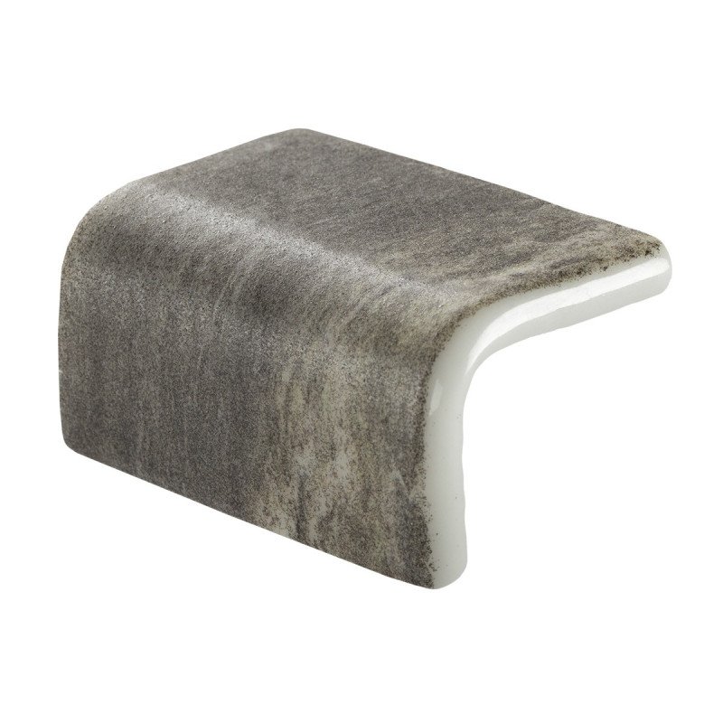 5X5 CORNER PHYLLITE SAFE JOINT-POINT PRECIO PIEZA1