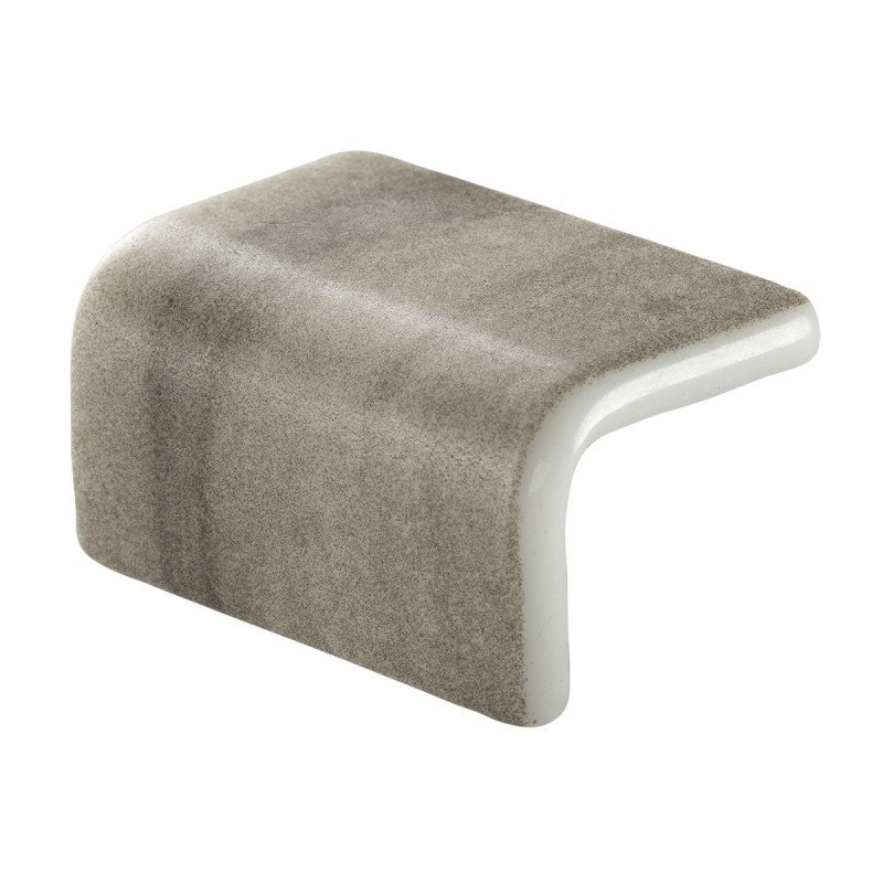 5X5 CORNER ZEN SARSEN SAFE JOINT-POINT PRECIO PIEZA1