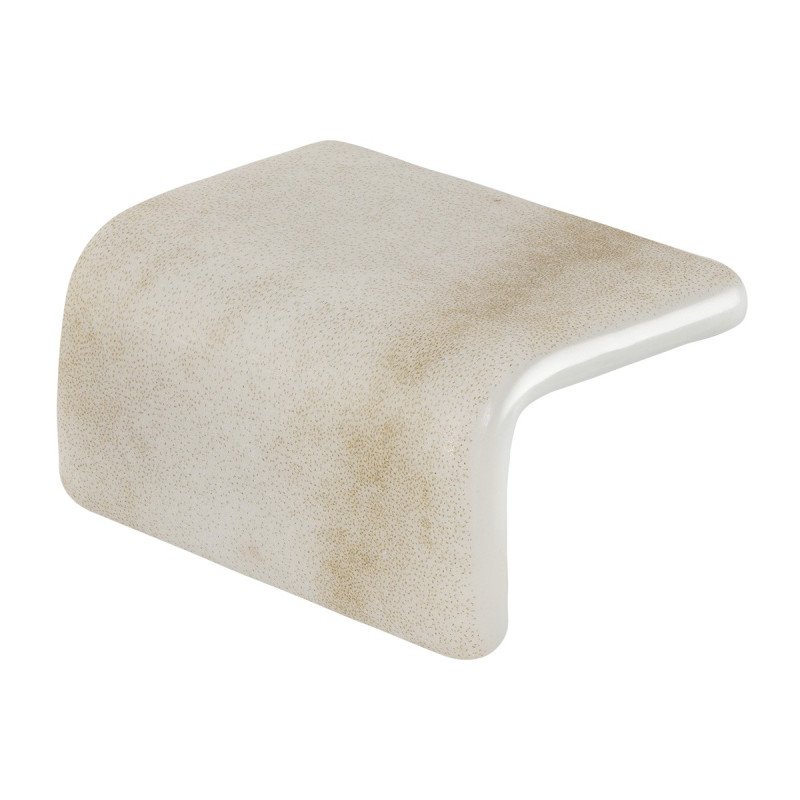 5X5 CORNER AQUARELLE SPONGE SAFE JOINT-POINT PRECIO PIEZA1