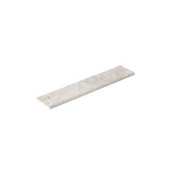 RODAPIE 9 x 60 CROSSCUT CLOUD M-8281