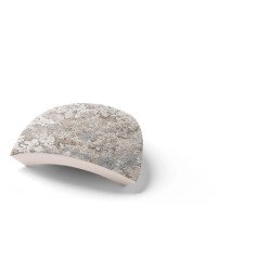 ANGULO MEDIA CAÑA 4,5 x 4,5 EXT CUPIRA MARENGO M-7741