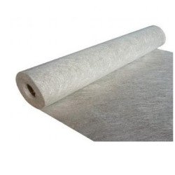 FIBRA DE VIDRIO MAT 300  gr/m²1