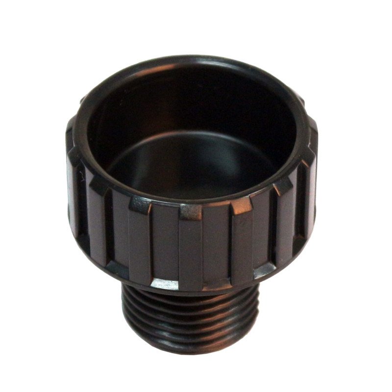 CONEXION PURGA DE AIRE1