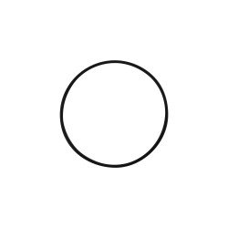 JUNTA RACCORD 1 1/2\" FILTRO DALLAS/BOSTON1