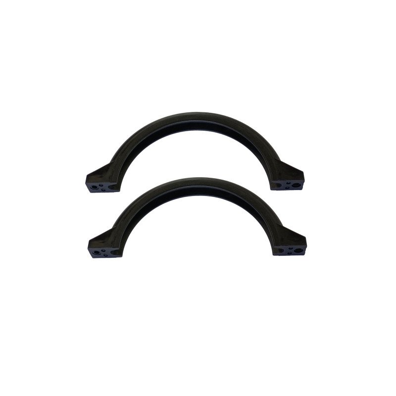 ANILLO CIERRE TAPA FILTRO BOSTON (KIT 2 UDS)1