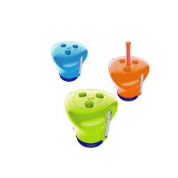 DOSIFICADOR CON INDICADOR DE NIVEL Y TERMÓMETRO1